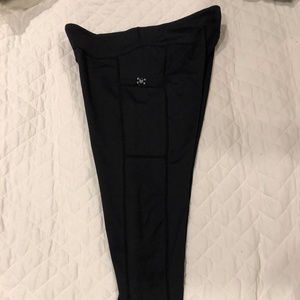 Constantly Varied Gear - Blacklisted capris